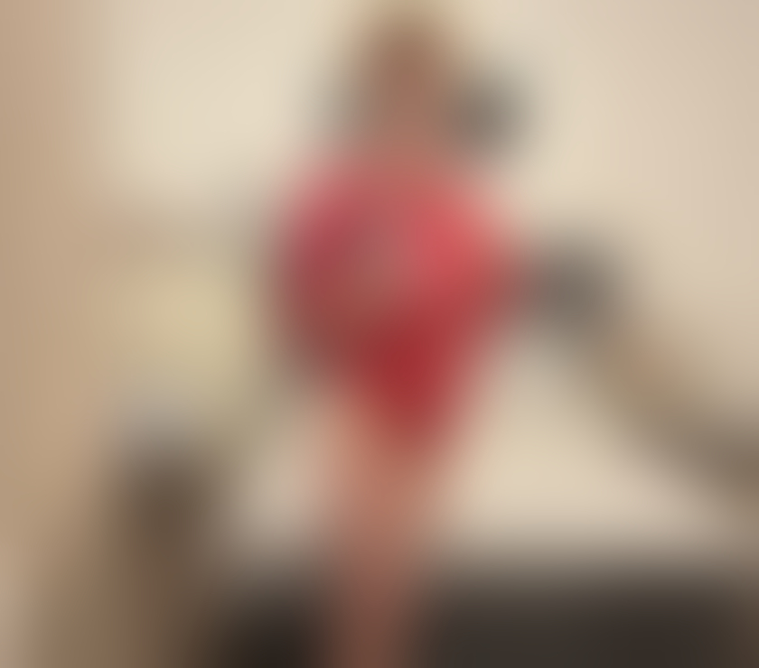 Escorts Tilbury Thurrock - Essex - Photos for Hi I m Elly I m now