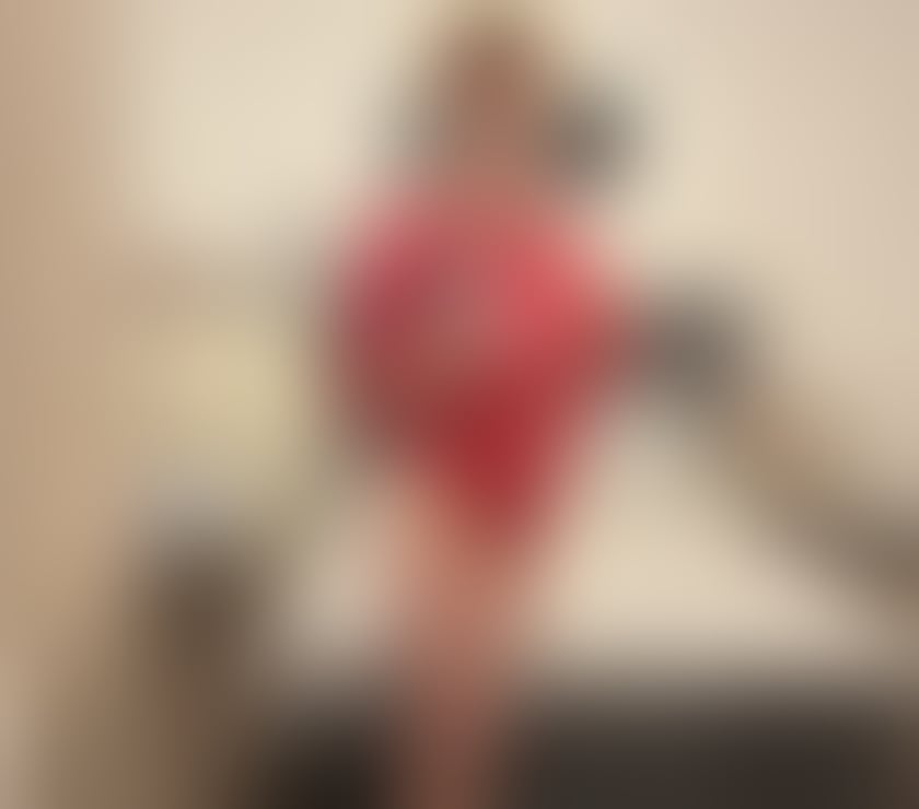 Escorts Essex Thurrock - Essex - Photos for Hi I m Elly I m now