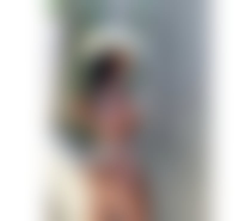 Escorts Greater Manchester Manchester - Photos for 🔥 ❤️ new in town !!! Party Girl 🫶