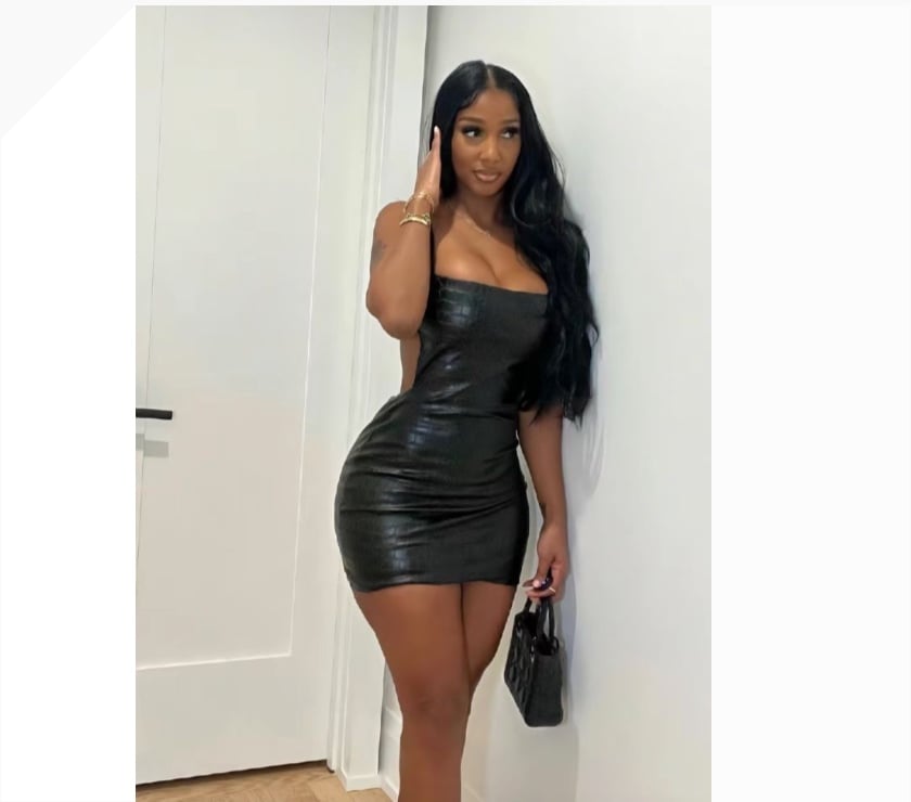 Escorts Greater Manchester Manchester - Photos for 🔥 ❤️ new in town !!! Party Girl 🫶