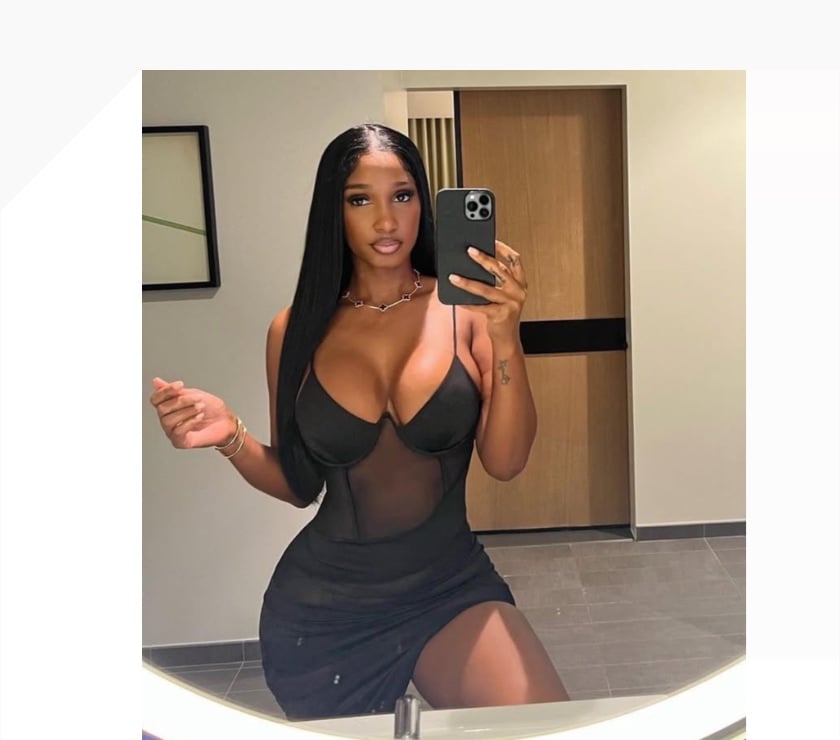 Escorts Greater Manchester Manchester - Photos for 🔥 ❤️ new in town !!! Party Girl 🫶