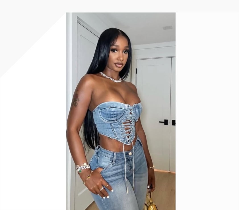 Escorts Levenshulme Manchester - Photos for 🔥 ❤️ new in town !!! Party Girl 🫶