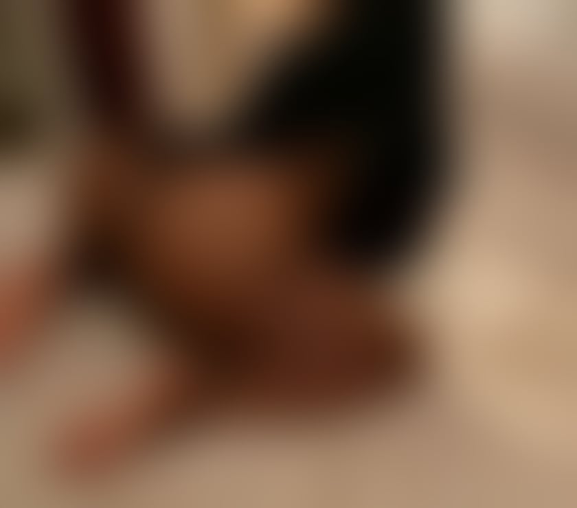 Escorts Devon Plymouth - Photos for Stunning and big boobs sammy Latin an party