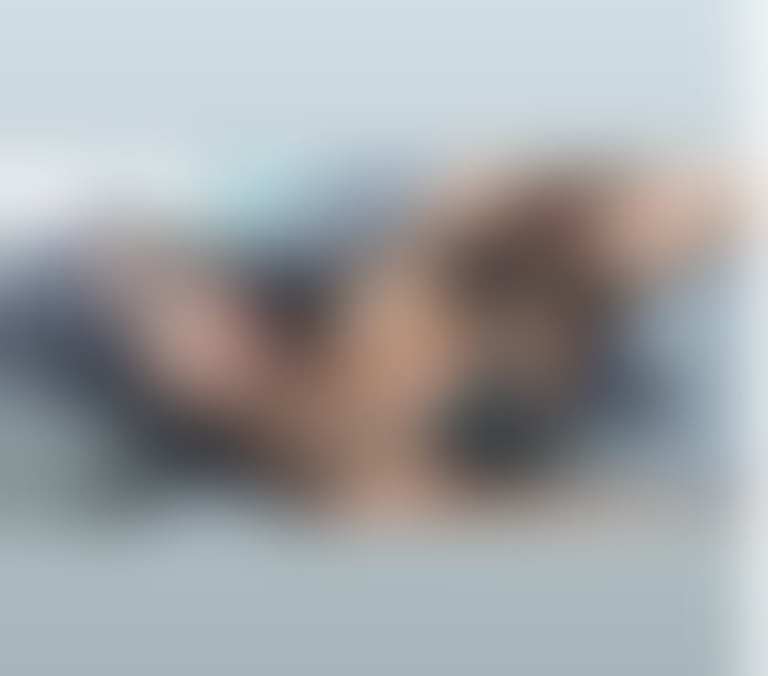 Escorts West London Hounslow - Photos for BRUNA 🔝 SEXY BIG BUM 🔞 Let’s meet & play 💦