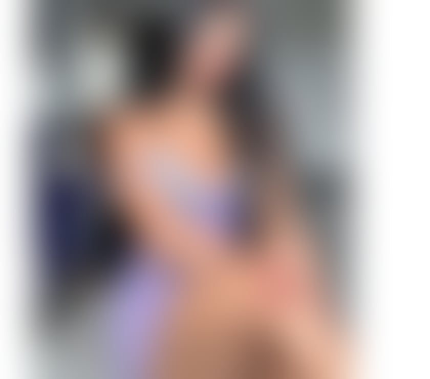 Escorts West London Hounslow - Photos for BRUNA 🔝 SEXY BIG BUM 🔞 Let’s meet & play 💦