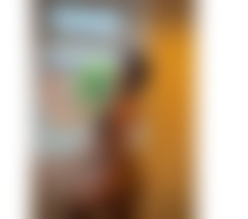 Escorts Greater Manchester Manchester - Photos for Alice 🍑🔥 BIG BOTTY BRAZILIAN 🇧🇷