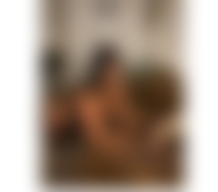 Escorts Greater Manchester Manchester - Photos for Alice 🍑🔥 BIG BOTTY BRAZILIAN 🇧🇷