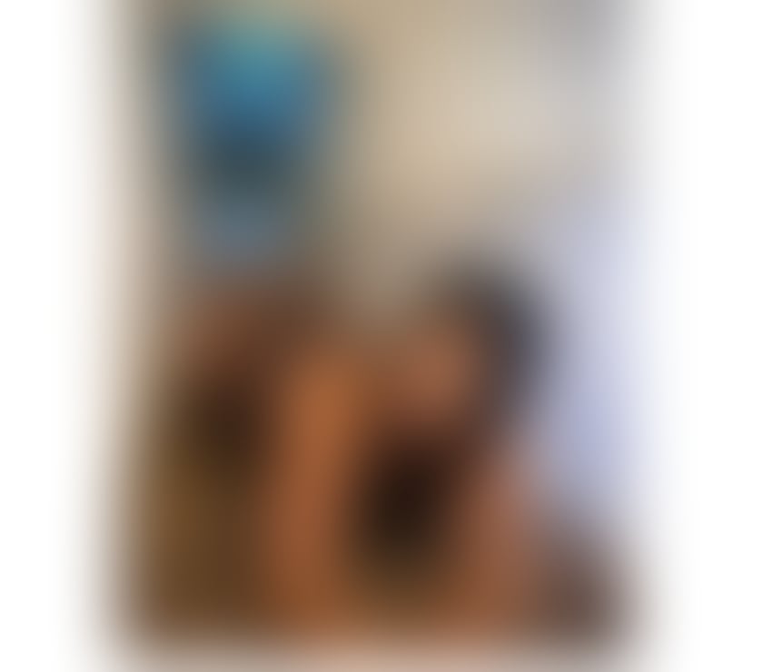 Escorts Greater Manchester Manchester - Photos for Alice 🍑🔥 BIG BOTTY BRAZILIAN 🇧🇷