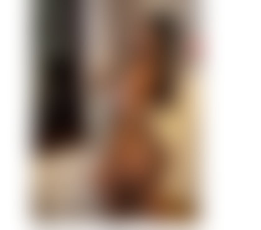 Escorts Greater Manchester Manchester - Photos for Alice 🍑🔥 BIG BOTTY BRAZILIAN 🇧🇷