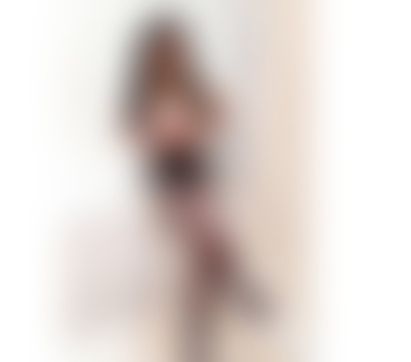 Escorts Wiltshire Swindon - Photos for Thai Sexy Vickky xx