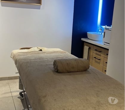  Gay massage Wolverhampton City Centre Wolverhampton - Photos for Passionate, Discreet, and Professional - Your Satisfaction I