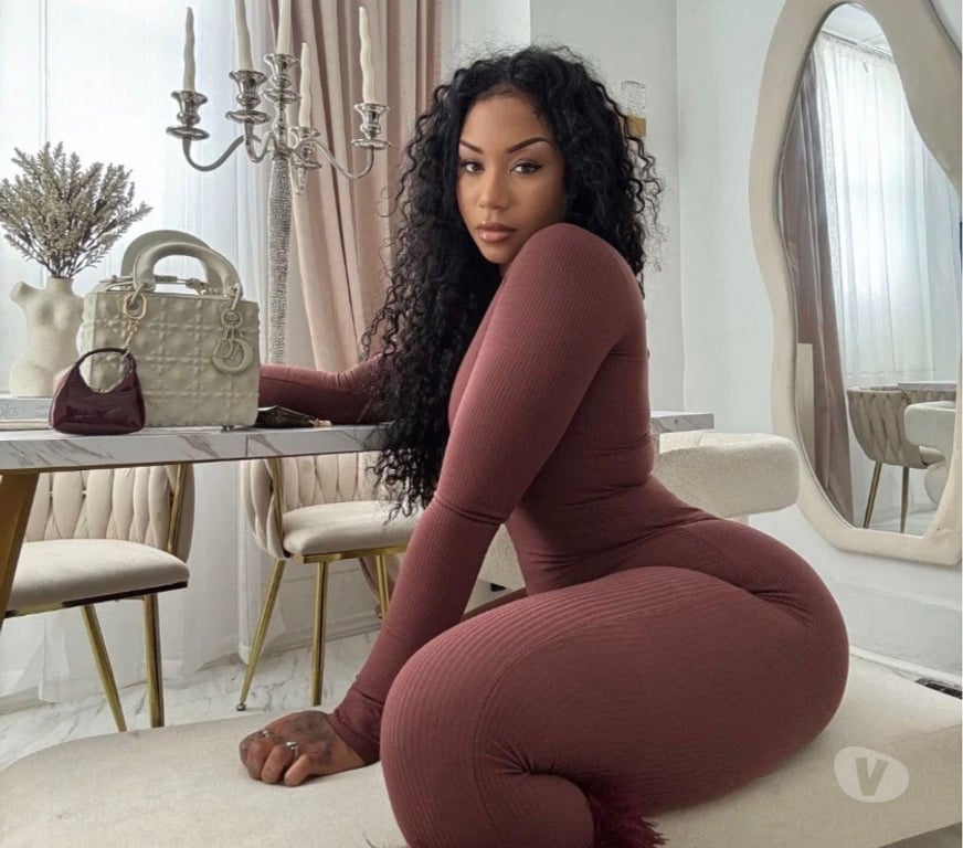 Escorts West London Hillingdon - Photos for 🍑🍒🍭GORGEUS HORNY Girl Naughty&PLAYFUL🍭🍒🍑