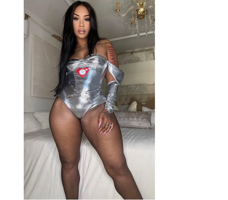 Escorts West London Hillingdon - Photos for 🍑🍒🍭GORGEUS HORNY Girl Naughty&PLAYFUL🍭🍒🍑