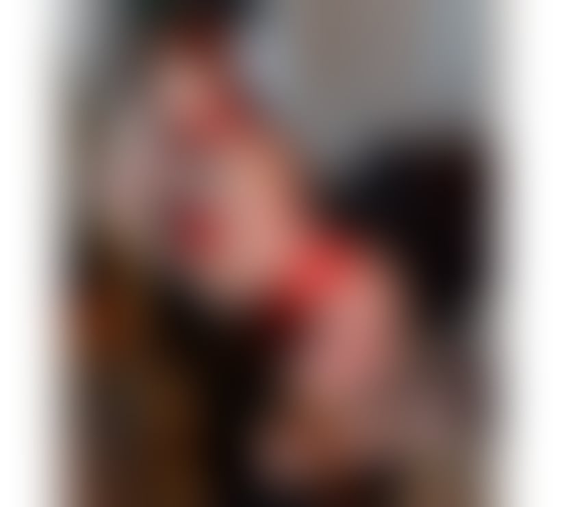 Trans Escorts South East London Croydon - Photos for BRAZILIAN SEXY TRANS