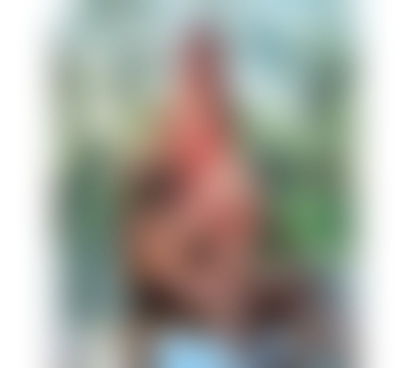 Trans Escorts South East London Croydon - Photos for BRAZILIAN SEXY TRANS