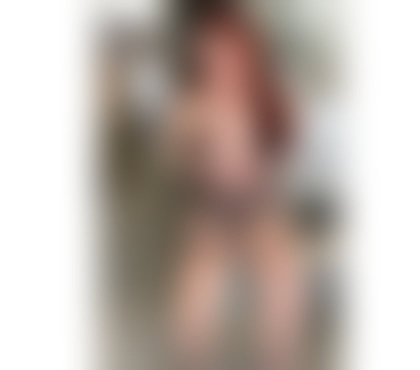 Trans Escorts South East London Croydon - Photos for BRAZILIAN SEXY TRANS