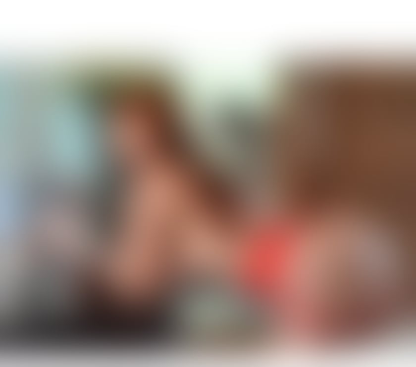 Trans Escorts South East London Croydon - Photos for BRAZILIAN SEXY TRANS