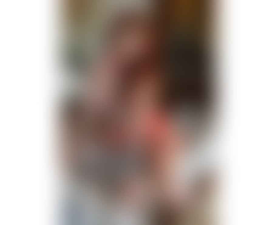 Trans Escorts South East London Croydon - Photos for BRAZILIAN SEXY TRANS