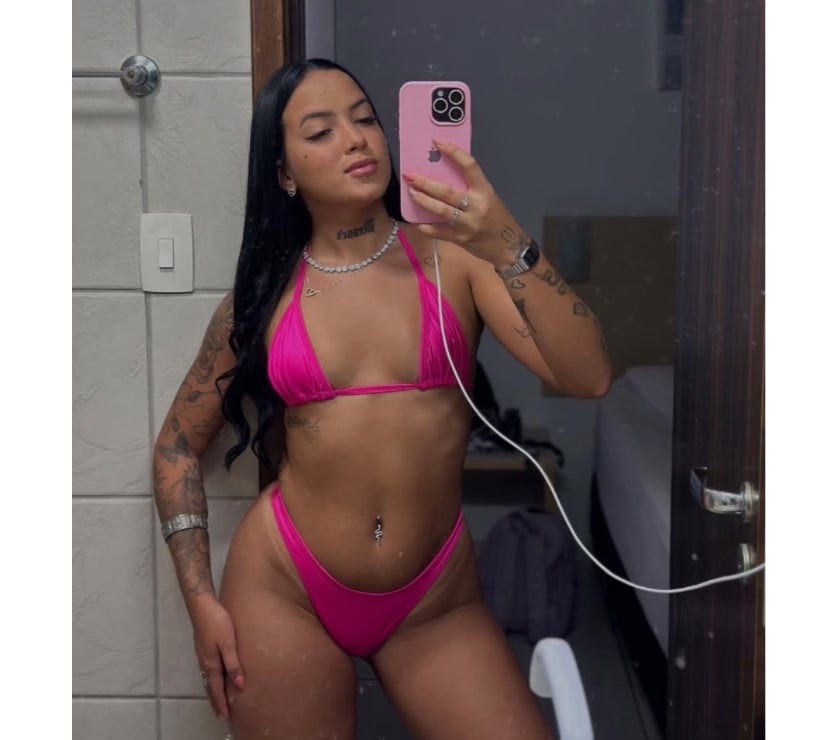 Escorts Peterborough Peterborough City Centre - Peterborough - Photos for ONLY THIS WEEK 🔴VIP SERVICE🆙🔥🔞