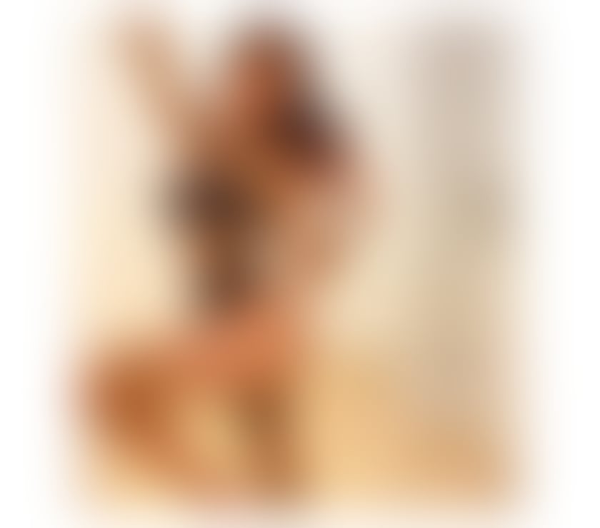  Escorts Peterborough City Centre Peterborough - Photos for ONLY THIS WEEK 🔴VIP SERVICE🆙🔥🔞