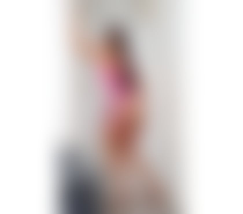 Escorts Acton West London - Photos for ALL YOU NEED🔥HORNY LATINA🍆💦NEW IN TOWN📲CALL ME