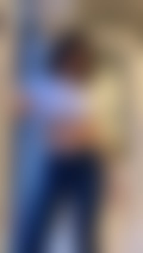 Escorts Edinburgh Craigentinny - Edinburgh - 