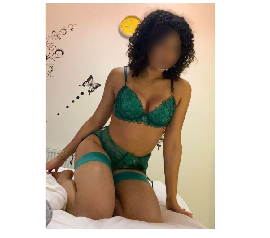 Escorts Edinburgh Craigentinny - Edinburgh - Photos for Maria 100% real photos 🎀p@rty💫GFE👄ENGLISH SPEAKER