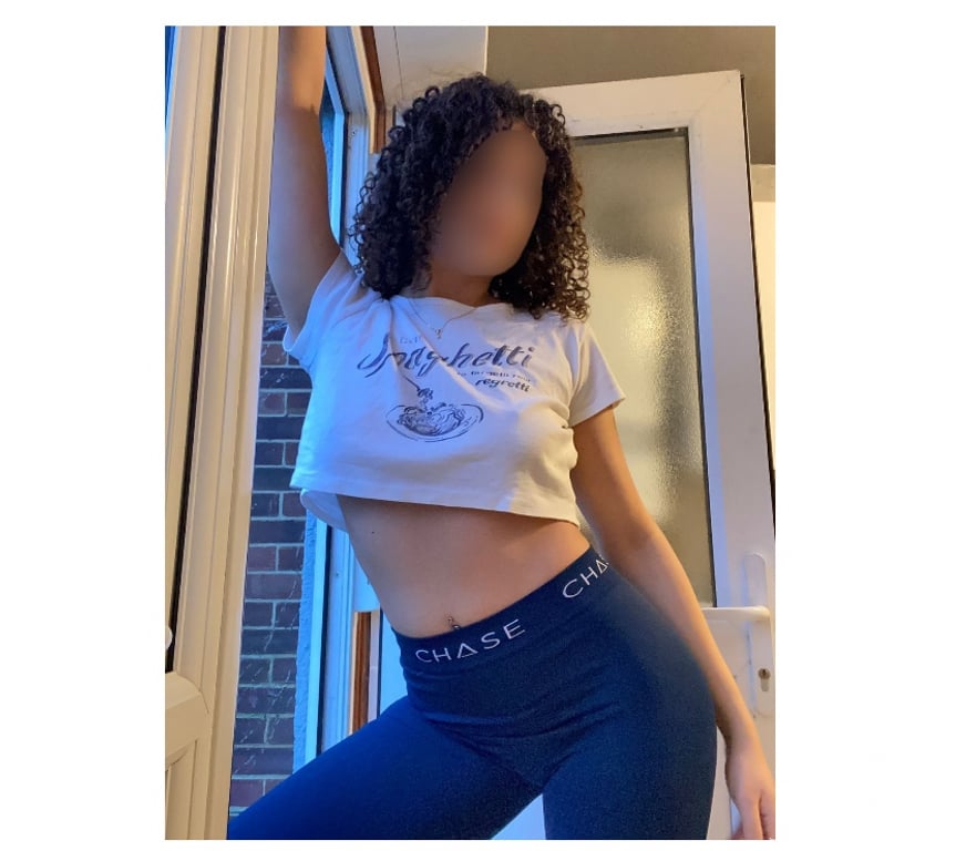 Escorts Edinburgh Craigentinny - Edinburgh - Photos for Maria 100% real photos 🎀p@rty💫GFE👄ENGLISH SPEAKER