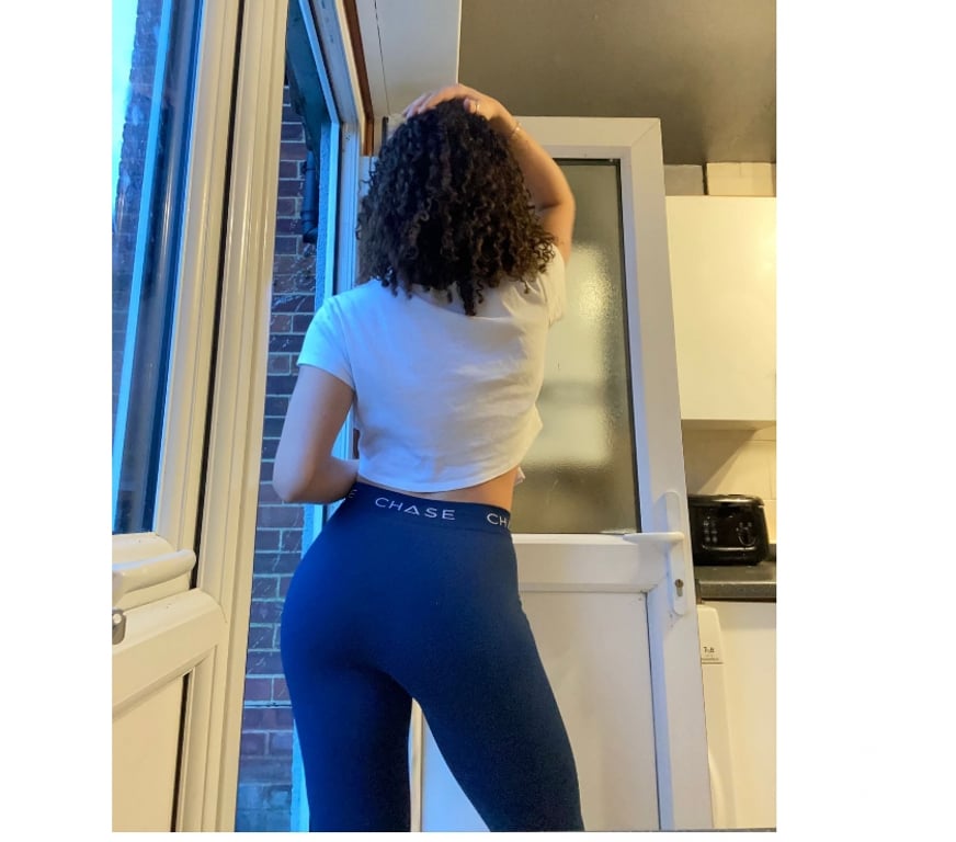 Escorts Edinburgh Craigentinny - Edinburgh - Photos for Maria 100% real photos 🎀p@rty💫GFE👄ENGLISH SPEAKER