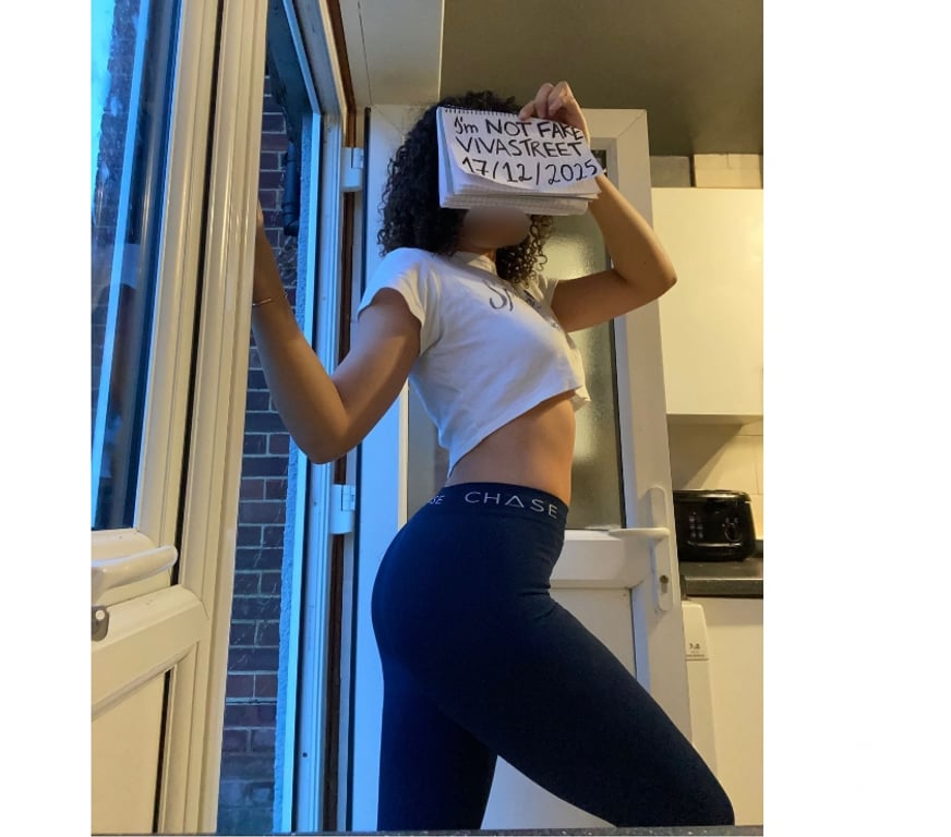 Escorts Edinburgh Craigentinny - Edinburgh - Photos for Maria 100% real photos 🎀p@rty💫GFE👄ENGLISH SPEAKER