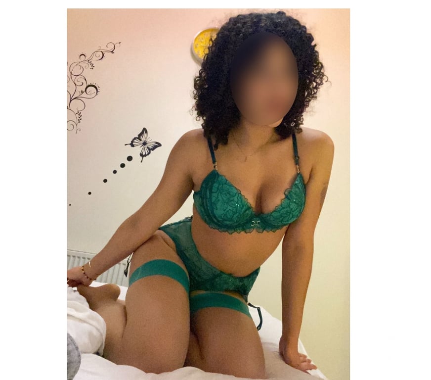 Escorts Edinburgh Craigentinny - Edinburgh - Photos for Maria 100% real photos 🎀p@rty💫GFE👄ENGLISH SPEAKER