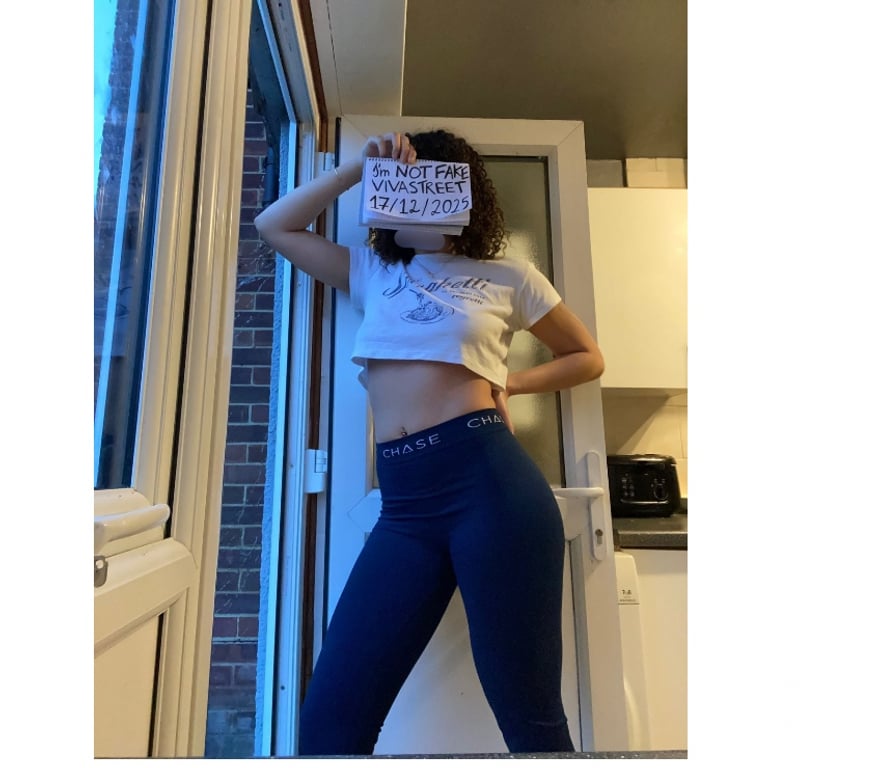 Escorts Edinburgh Craigentinny - Edinburgh - Photos for Maria 100% real photos 🎀p@rty💫GFE👄ENGLISH SPEAKER