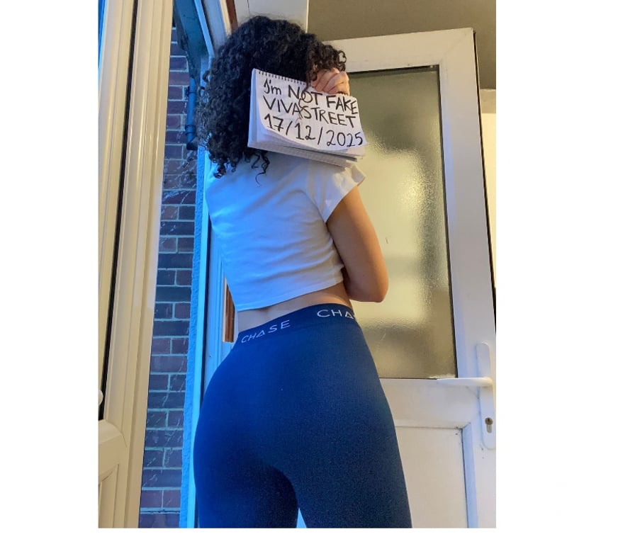 Escorts Edinburgh Craigentinny - Edinburgh - Photos for Maria 100% real photos 🎀p@rty💫GFE👄ENGLISH SPEAKER