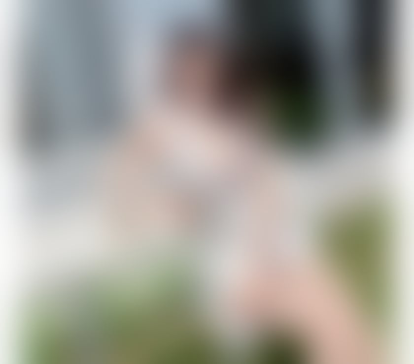 Escorts Ibrox Glasgow - Photos for Barking New Asian Top Escort Services🌹Only A Week🌹