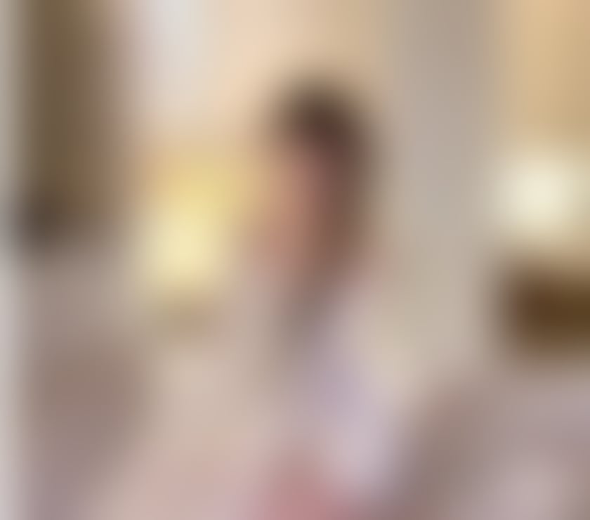Escorts Ibrox Glasgow - Photos for Barking New Asian Top Escort Services🌹Only A Week🌹