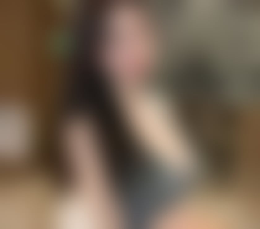 Escorts Ibrox Glasgow - Photos for Barking New Asian Top Escort Services🌹Only A Week🌹