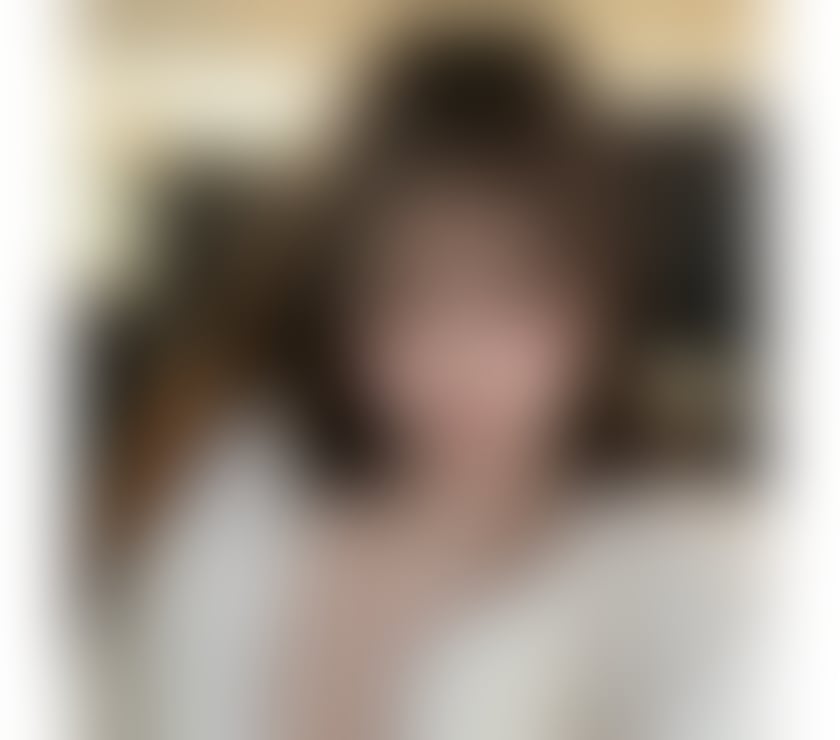 Escorts Ibrox Glasgow - Photos for Barking New Asian Top Escort Services🌹Only A Week🌹