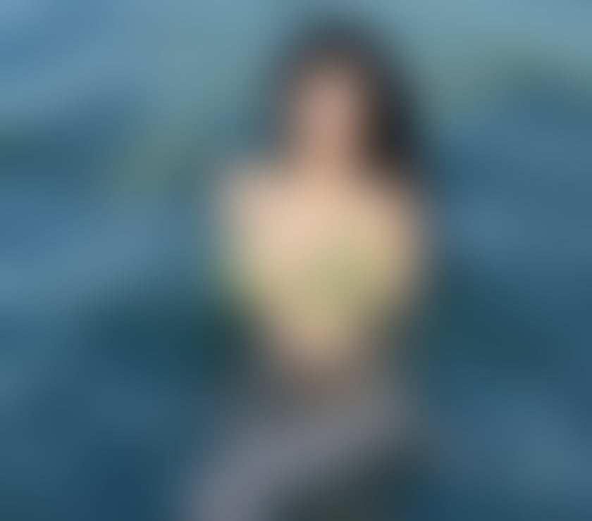 Escorts Ibrox Glasgow - Photos for Barking New Asian Top Escort Services🌹Only A Week🌹