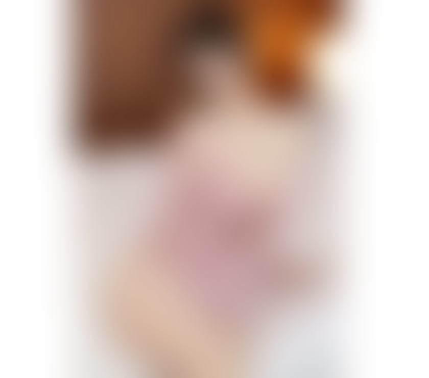 Escorts Ibrox Glasgow - Photos for Barking New Asian Top Escort Services🌹Only A Week🌹