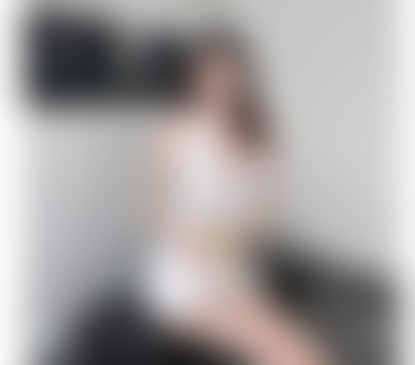 Escorts Ibrox Glasgow - Photos for Barking New Asian Top Escort Services🌹Only A Week🌹