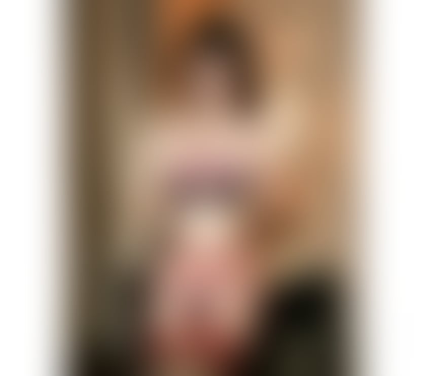 Escorts Ibrox Glasgow - Photos for Barking New Asian Top Escort Services🌹Only A Week🌹