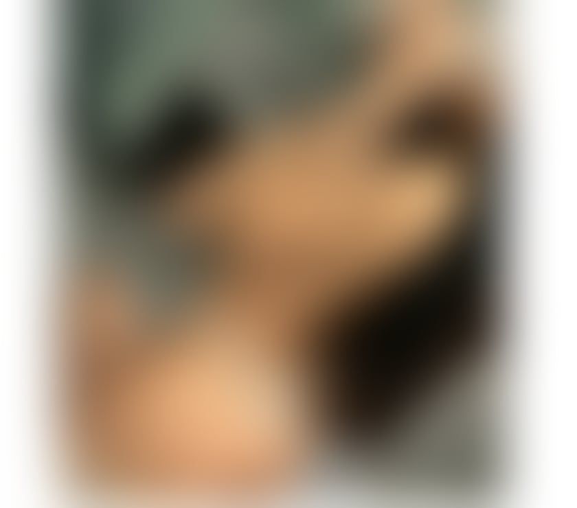 Escorts North Yorkshire Middlesbrough - Photos for NO RUSH🔝PARTY🔝BIG ASS🍑 RED SEXY 🍑