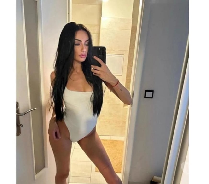 Escorts North Yorkshire Middlesbrough - Photos for NO RUSH🔝PARTY🔝BIG ASS🍑 RED SEXY 🍑