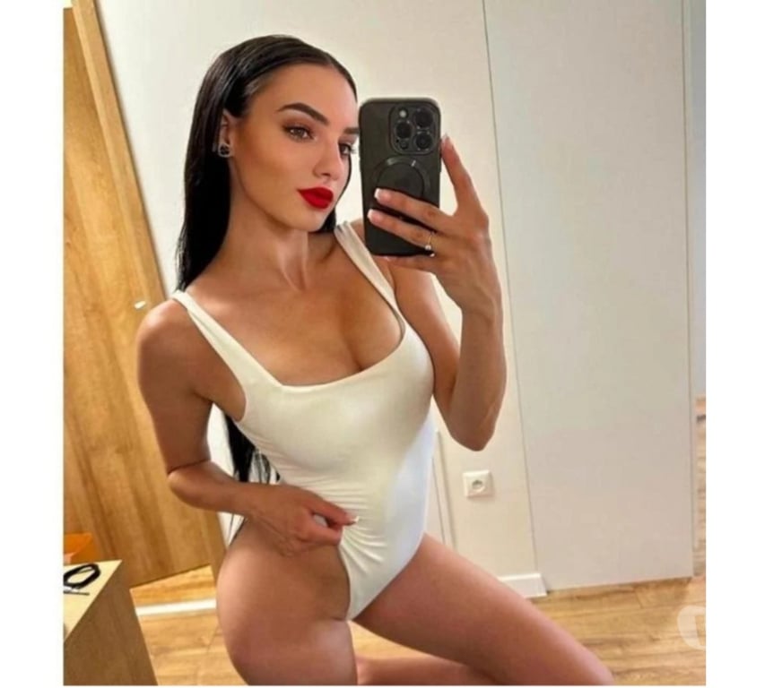 Escorts North Yorkshire Middlesbrough - Photos for NO RUSH🔝PARTY🔝BIG ASS🍑 RED SEXY 🍑