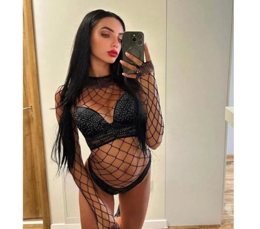 Escorts North Yorkshire Middlesbrough - Photos for NO RUSH🔝PARTY🔝BIG ASS🍑 RED SEXY 🍑