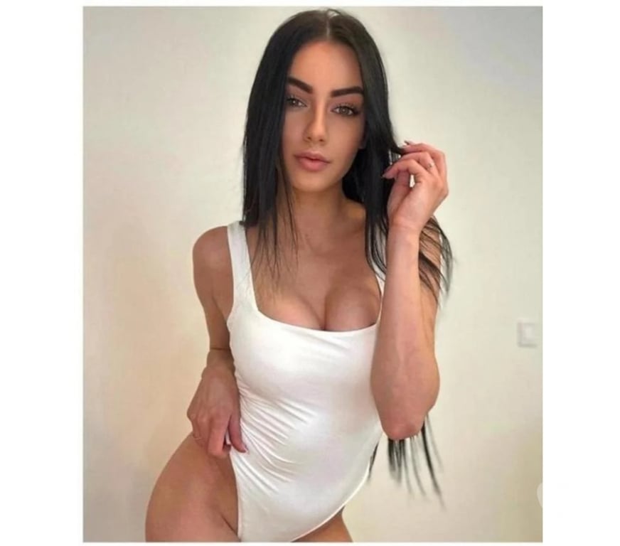 Escorts North Yorkshire Middlesbrough - Photos for NO RUSH🔝PARTY🔝BIG ASS🍑 RED SEXY 🍑
