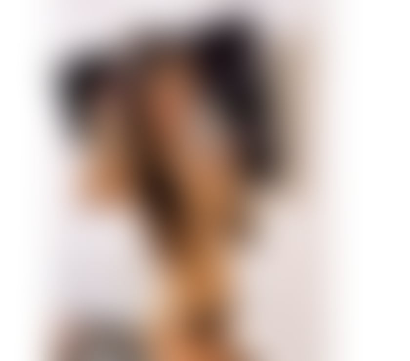 Escorts East London Old Street - East London - Photos for SEXY GIRL🔥YOUR DREAM GIRL IS HERE🍭BEST SERVICES💖