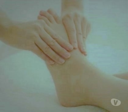 Massage Gloucester Road Station South West London - Photos for Bespoke Out Call Massage By Thai Masseuse