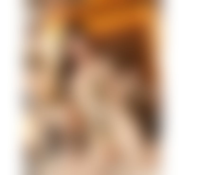 Escorts Lancashire Lancaster - Photos for 🔥New Nicha Thai Massages and Escort🔥1St time in town