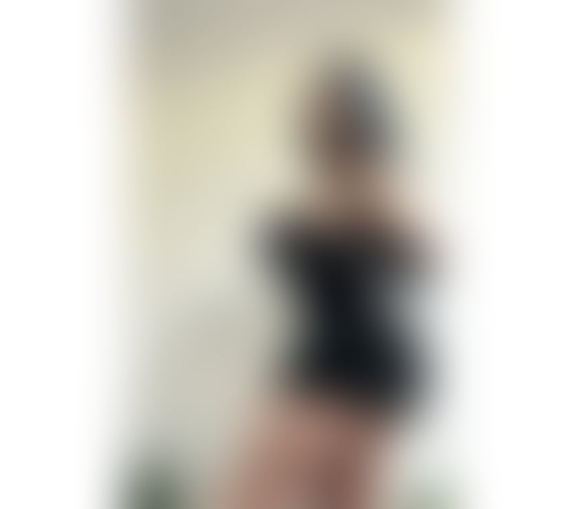 Trans Escorts Essex Thurrock - Essex - Photos for 💦👅TRANSSEXUAL YASMINEE👅💦BEST OWO🍆